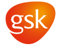 GlaxoSmithKline Pharmaceuticals/Польша