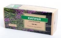 Сбор 