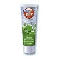 Гель-смазка Контекс (CONTEX) Green 30мл