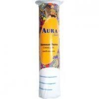 Ватные диски AURA (Beauty, Cotton Pads) №100