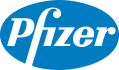 Pfizer/Италия