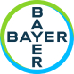 Bayer/Швейцария