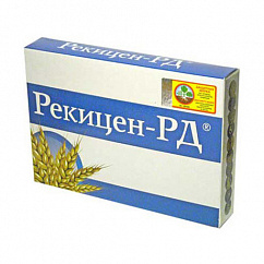 Рекицен-РД гран. 100г