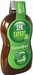 Бишофит DR. AQUA д/ванн 600мл