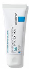 Ля Рош-Позе (La Roche-Posay) CICAPLAST В5 бальзам 40мл