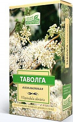 Боровая матка НАСЛЕДИЕ ПРИРОДЫ пак. 30г