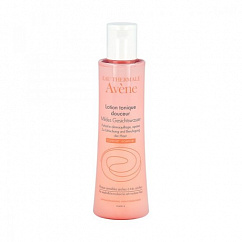 Лосьон AVENE мягкий тонизирующий 100мл